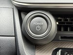 2026 Prius Thumbnail 23