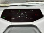 2026 Prius Thumbnail 25