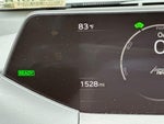 2026 Prius Thumbnail 26