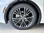 2026 Prius Thumbnail 27