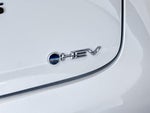 2026 Prius Thumbnail 28