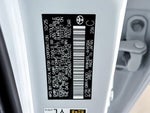 2026 Prius Thumbnail 29
