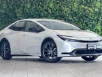 2026 Prius Thumbnail 2