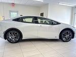 2026 Prius Thumbnail 3