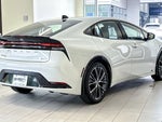 2026 Prius Thumbnail 4