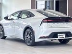 2026 Prius Thumbnail 6