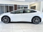 2026 Prius Thumbnail 7