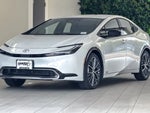 2026 Prius Thumbnail 8