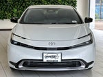 2026 Prius Thumbnail 9