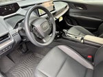 2026 Prius Thumbnail 10