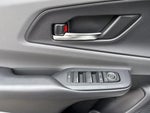 2026 Prius Thumbnail 11