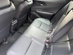 2026 Prius Thumbnail 12