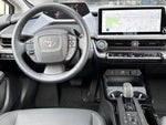2026 Prius Thumbnail 14