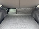 2026 Prius Thumbnail 15
