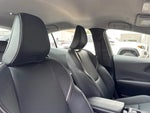 2026 Prius Thumbnail 17