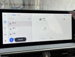 2026 Prius Thumbnail 18