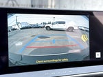 2026 Prius Thumbnail 20