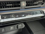 2026 Prius Thumbnail 21