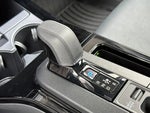 2026 Prius Thumbnail 22