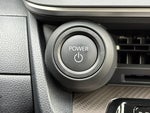 2026 Prius Thumbnail 23