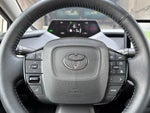2026 Prius Thumbnail 24