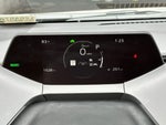 2026 Prius Thumbnail 25