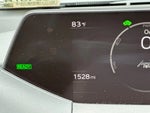 2026 Prius Thumbnail 26