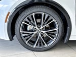 2026 Prius Thumbnail 27