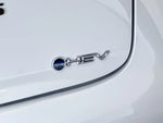 2026 Prius Thumbnail 28
