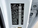 2026 Prius Thumbnail 29