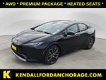 2024 Prius Thumbnail 1