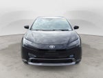 2024 Prius Thumbnail 2