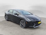 2024 Prius Thumbnail 3