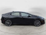 2024 Prius Thumbnail 4
