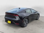 2024 Prius Thumbnail 5