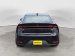 2024 Prius Thumbnail 6