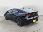 2024 Prius Thumbnail 7