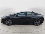 2024 Prius Thumbnail 8