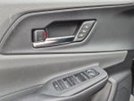 2024 Prius Thumbnail 10