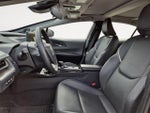 2024 Prius Thumbnail 11