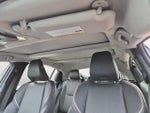 2024 Prius Thumbnail 12