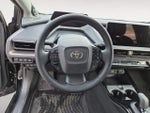 2024 Prius Thumbnail 13