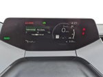2024 Prius Thumbnail 14
