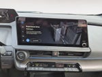 2024 Prius Thumbnail 15
