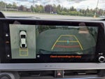 2024 Prius Thumbnail 16
