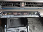 2024 Prius Thumbnail 17