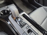 2024 Prius Thumbnail 18