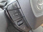 2024 Prius Thumbnail 19