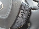 2024 Prius Thumbnail 20