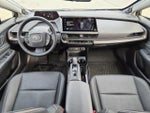 2024 Prius Thumbnail 21